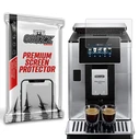 GrizzGlass PaperScreen DeLonghi Primadonna Soul ECAM 610.74.MB