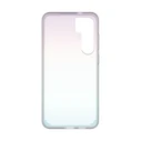 ZAGG Cases Milan Samsung Galaxy S24+ Plus (Iridescent)