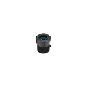 Gardena Υπόγειος Ρυθμιστής 08262-20 (3/4")