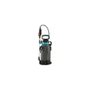 Gardena 11138-20 Pressure Sprayer 5 L 3 BAR Black