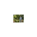 Gardena 11138-20 Pressure Sprayer 5 L 3 BAR Black
