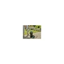 Gardena 11138-20 Pressure Sprayer 5 L 3 BAR Black
