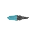 Gardena Ρυθμιζόμενος Ενσταλακτήρας 0-15 l/h - 10 τεμ.