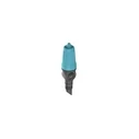 Gardena Ρυθμιζόμενος Ενσταλακτήρας 0-15 l/h - 10 τεμ.