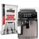 GrizzGlass PaperScreen Philips LatteGo 2200