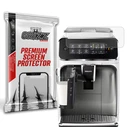GrizzGlass PaperScreen Philips LatteGo 3200