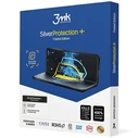 3MK SilverProtect+ Motorola Razr 40 Ultra / Razr+ 2023 Folded Edition