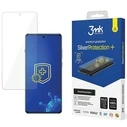 3MK SilverProtect+ Samsung Galaxy A15 5G