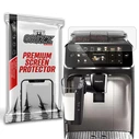 GrizzGlass PaperScreen Philips LatteGo 5400
