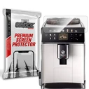 GrizzGlass HybridGlass Saeco GranAroma