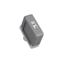 Canon PFI-3100 Genuine Ink Cartridge InkJet Photo Grey (160 ml)