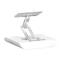 Βάση Γραφείου για Κινητό Blitzwolf BW-VF4 360° Projector Stand