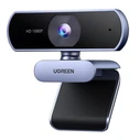 UGREEN 15728 camera (silver)
