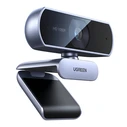 UGREEN 15728 camera (silver)