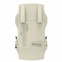 Access Point Mikrotik RB922UAGS-5HPacD-NM NetMetal 5
