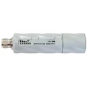 Access Point Mikrotik RBGROOVEA-52HPN