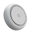 Access Point Mikrotik RBcAPGi-5acD2nD-XL Λευκό