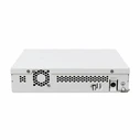 Network Switch Mikrotik CRS310-1G-5S-4S+IN