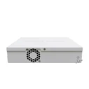 Network Switch Mikrotik CRS310-8G+2S+IN