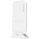 Access Point Mikrotik WAPR-2ND&EC200A-EU
