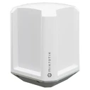 MikroTik LAMP 5G R16 External Omnidirectional 5G Antenna with Ethernet (LAMP 5G R16)