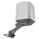 MikroTik LAMP 5G R16 External Omnidirectional 5G Antenna with Ethernet (LAMP 5G R16)
