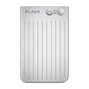 Συσκευή Υπαγόρευσης Plaud Note recorder (Silver).