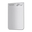 Συσκευή Υπαγόρευσης Plaud Note recorder (Silver).
