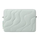 Τσάντα Laptop tomtoc Terra-A27 16'' case (Blue)