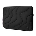 Τσάντα Laptop tomtoc Terra-A27 16'' case (Black)