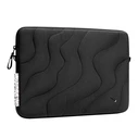 Τσάντα Laptop tomtoc Terra-A27 16'' case (Black)
