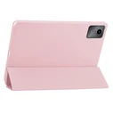 Tech-Protect SmartCase Lenovo Tab M11 11.0 TB-330 Pink