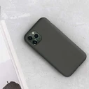 UNIQ Lino Hue iPhone 11 Pro Max moss grey