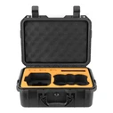 Θήκη για Drone Sunnylife bag for DJI Neo (Black)