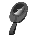 Βάση Γραφείου Smartphone Joyroom Magnetic with suction cups JR-ZS393-S (Black)