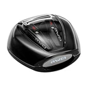 AWEI T25 TWS Bluetooth 5.3 headphones black
