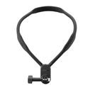 Selfie Stick Τηλεσκοπικό Telesin 136.5 cm (TE-HNB-003)