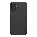 Θήκη Κινητού Etui Nillkin Frosted Shield Pro iPhone 16 Plus (Black)