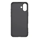 Θήκη Κινητού Etui Nillkin Frosted Shield Pro iPhone 16 Plus (Black)