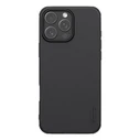 Θήκη Κινητού Etui Nillkin Frosted Shield Pro iPhone 16 Pro Max (Black)