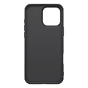 Θήκη Κινητού Etui Nillkin Frosted Shield Pro iPhone 16 Pro Max (Black)