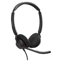 Αξεσουάρ VOIP Jabra Engage 50 II Stereo. USB-A. UC (nur Headset)