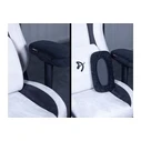 Arozzi Μαξιλάρι Μπράτσου Memory-Foam (AZ-MFPAD)