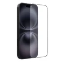 Screen Protector Nillkin CP+PRO σκληρό γυαλί iPhone 16