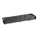Toner Kyocera TK 8305K - Black - Original