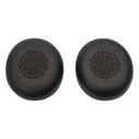 Αξεσουάρ VOIP Jabra Ohrpolster for Evolve2 75 beige (2 Stück)