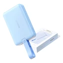Power Bank Romoss WMS10 10000mAh 20W (Blue)