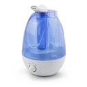 Υγραντήρας Esperanza Cool Spring 3,5L