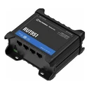 Teltonika RUT951 LTE Modem Router/WLAN (PoE+ / eSIM)