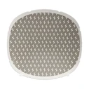 Αξεσουάρ Τουαλέτας Γάτας Catlink Mata for Baymax / Baymax Lite CL-SL-01